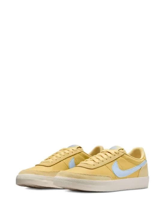 Nike Other - Nike Killshot 2 sneakers